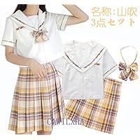 ふぐ子さん用 楽天市場】ふくふくにゃんこ リングバインダー B6 予算